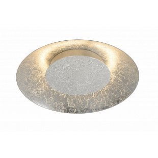 Stropné svietidlo LUCIDE FOSKAL Ceiling Light 79177/12/14