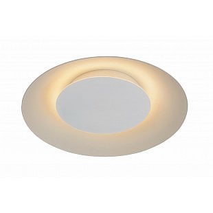 Stropné svietidlo LUCIDE FOSKAL Ceiling Light 79177/12/31