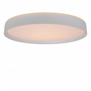 Interiérové svietidlo LUCIDE NURIA Ø50cm 79182/36/31