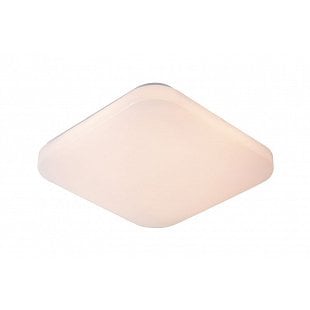 Stropné svietidlo LUCIDE OTIS Ceiling Light 