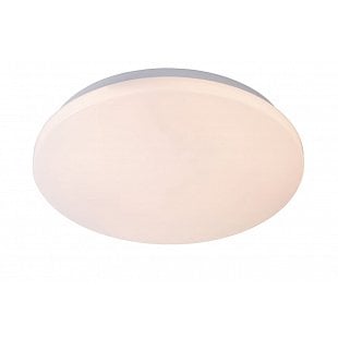 Stropné svietidlo LUCIDE OTIS Ceiling Light 