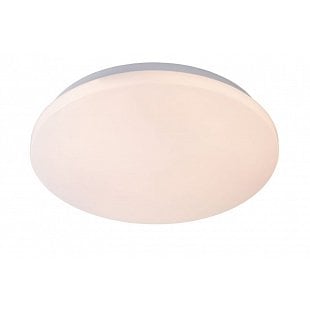 Stropné svietidlo LUCIDE OTIS Ceiling Light 79199/26/61