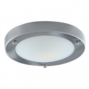 Stropné svietidlo SearchLight BATHROOM LIGHTS