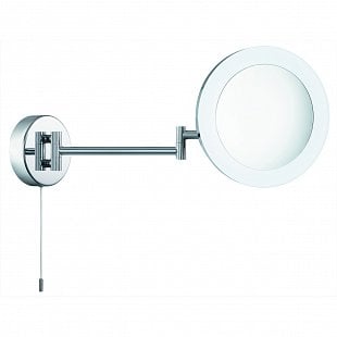 Kúpeľňové svietidlo SearchLight BATHROOM MIRROR 