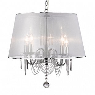 Závesné svietidlo SearchLight VENETIAN