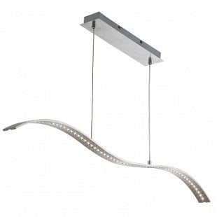 Interiérové svietidlo SearchLight LED BAR LIGHTS 2076SS