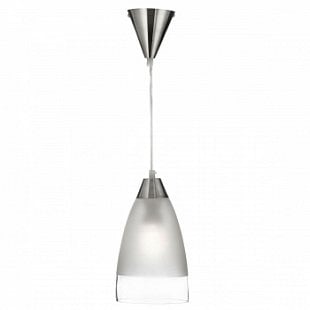 Závesné svietidlo SearchLight PENDANTS    