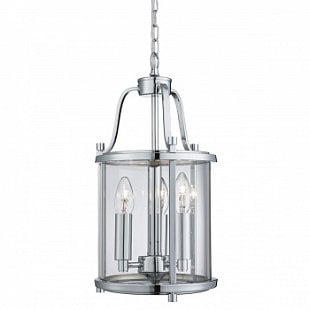 Závesné svietidlo SearchLight Victorian Lanterns