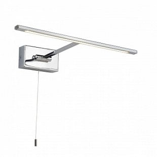 Nástenné svietidlo SearchLight PICTURE LIGHTS