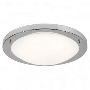 Stropné svietidlo SearchLight FLUSH LED 