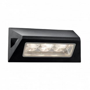 Vonkajšie svietidlo SearchLight OUTDOOR 