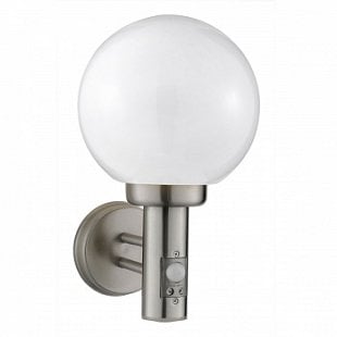 Vonkajšie svietidlo SearchLight ORB LANTERNS