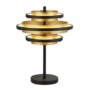 Interiérové svietidlo SearchLight HIVE table