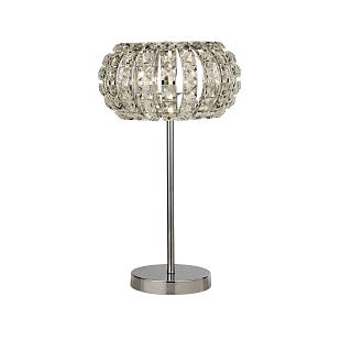 Interiérové svietidlo SearchLight MARILYN table lamp