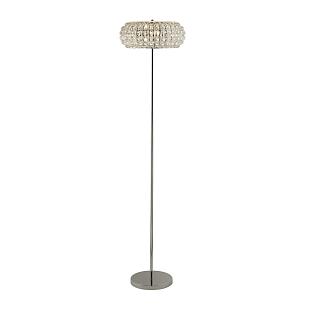 Interiérové svietidlo SearchLight MARILYN floor lamp