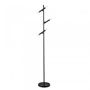 Interiérové svietidlo SearchLight WANDS