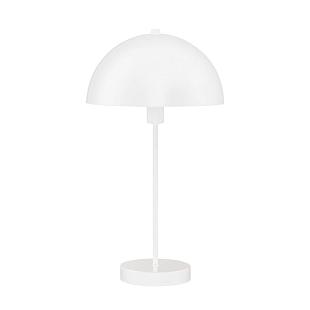 Interiérové svietidlo SearchLight MUSHROOM EU60231WH