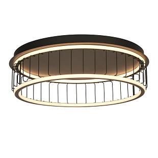 Interiérové svietidlo SearchLight CIRCOLO