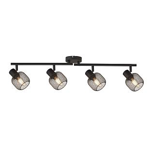 Interiérové svietidlo SearchLight MESHY