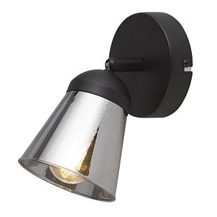 Interiérové svietidlo SearchLight MEGA 61170-1SM