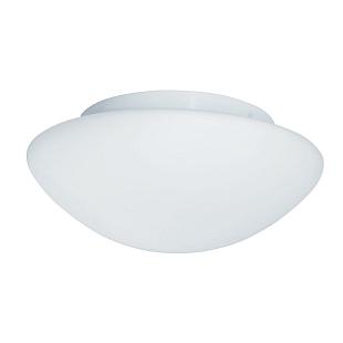 Stropné svietidlo SearchLight BATHROOM LIGHTS