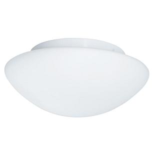 Stropné svietidlo SearchLight BATHROOM LIGHTS