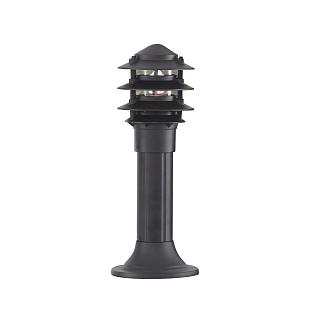 Vonkajšie svietidlo SearchLight BOLLARDS 1075-450