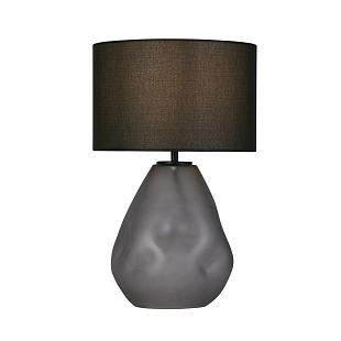 Interiérové svietidlo SearchLight DEVON stolová lampa