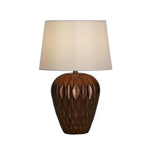 Interiérové svietidlo SearchLight ROSETTA stolová lampa