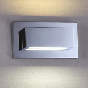 Nástenné svietidlo SearchLight WALL LIGHTS