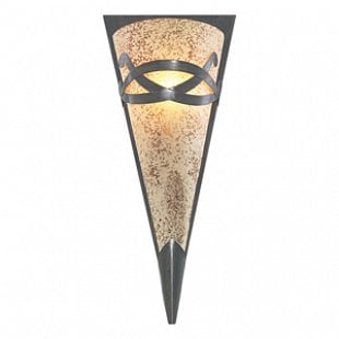 Nástenné svietidlo SearchLight WALL LIGHTS