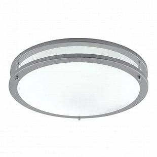 Stropné svietidlo SearchLight FLUSH LED 