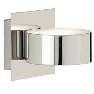 Nástenné svietidlo SearchLight WALL LIGHTS