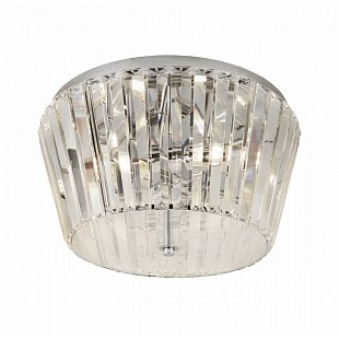 Stropné svietidlo SearchLight TIARA TENNESSEE