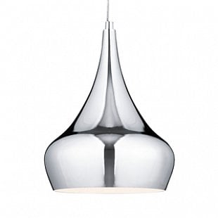 Závesné svietidlo SearchLight PENDANTS   3200CC