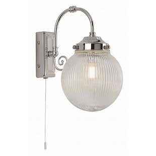 Interiérové svietidlo SearchLight BELVUE  3259CC