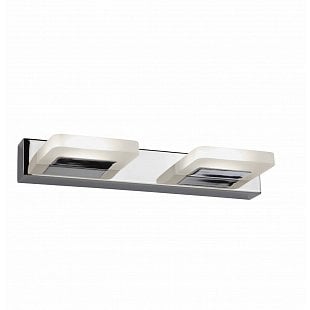 Nástenné svietidlo SearchLight LED WALL LIGHT