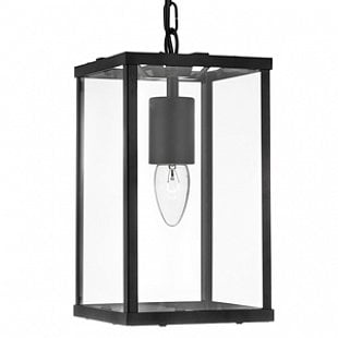 Závesné svietidlo SearchLight LANTERNS  