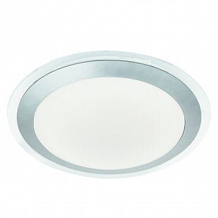 Stropné svietidlo SearchLight  IP44 FLUSH