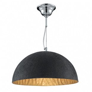 Závesné svietidlo SearchLight PENDANTS   8149GO