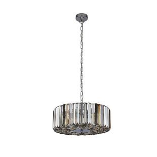 Interiérové svietidlo SearchLight CHAPEAU  82101-4CC 