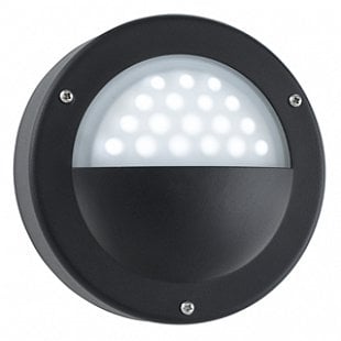 Vonkajšie svietidlo SearchLight LED OUTDOOR LIGHTS