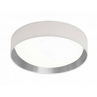 Stropné svietidlo SearchLight MODERN 1LT 