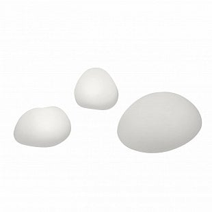 Vonkajšie dekoračné svietidlo SearchLight LED OUTDOOR EU2523-3