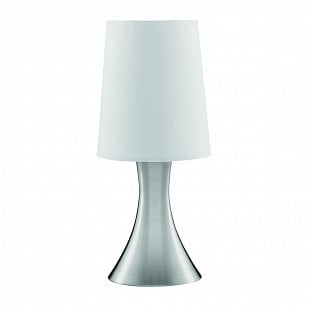 Stolové svietidlo SearchLight TOUCH TABLE LAMP