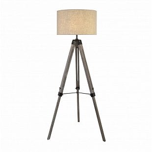 Interiérové svietidlo SearchLight TRIPOD EASEL