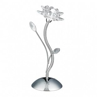 Stolové svietidlo SearchLight BELLIS - TABLE 