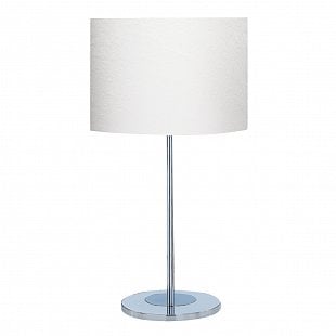 Stolové svietidlo SearchLight CARTER