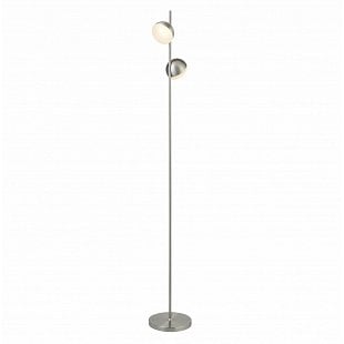 Stojanové svietidlo SearchLight 2LT SATIN 