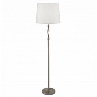 Stojanové svietidlo SearchLight VEGAS 1LT